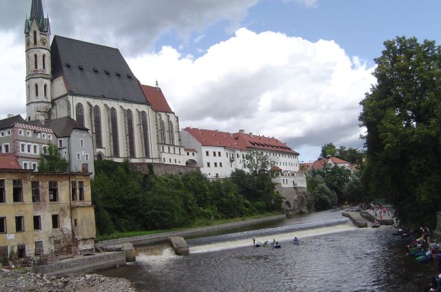 2009-07-Otava-Vltava > obr (408)
